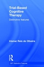 Bild: Trial-Based Cognitive Therapy - Routledge