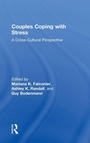Cover: Couples Coping with Stress - Routledge
