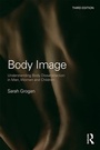 Cover: Body Image - Routledge