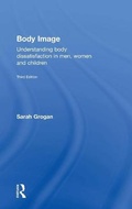 Cover: Body Image - Routledge