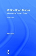 Cover: Writing Short Stories - Routledge