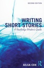Cover: Writing Short Stories - Routledge
