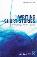 Cover: Writing Short Stories - Routledge