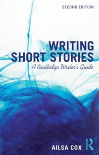 Enlarge image Cover: Writing Short Stories - Routledge
