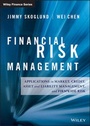 Bild: Financial Risk Management - Applications in Market Credit, Asset and Liability Management and Firmwide Risk - Wiley