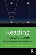 Abbildung von: Reading- The Grand Illusion - Routledge