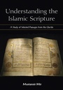 Cover: Understanding the Islamic Scripture - Routledge