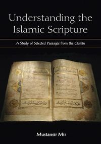 Abbildung von: Understanding the Islamic Scripture - Routledge
