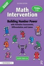 Cover: Math Intervention 3-5 - Routledge