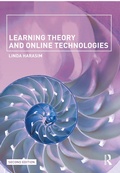 Abbildung von: Learning Theory and Online Technologies - Routledge