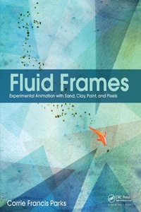 Abbildung von: Fluid Frames - Routledge