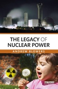 Cover: The Legacy of Nuclear Power - Routledge