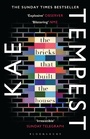 Cover: The Bricks that Built the Houses - Bloomsbury Publishing PLC