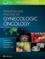 Cover: Principles and Practice of Gynecologic Oncology - Lippincott Williams and Wilkins