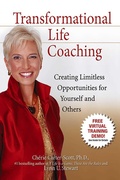 Cover: Transformational Life Coaching - Health Communications
