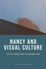 Cover: Nancy and Visual Culture - Edinburgh University Press