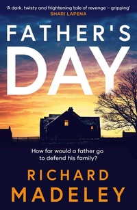 Abbildung von: Father's Day - Simon & Schuster Ltd
