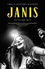 Cover: Janis - Simon & Schuster Ltd
