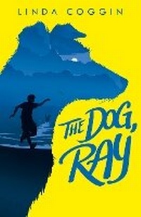 Abbildung von: The Dog, Ray - Hot Key Books