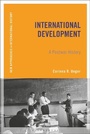 Cover: International Development - Bloomsbury Academic