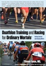 Cover: Duathlon Training and Racing for Ordinary Mortals (R) - Falcon Guides