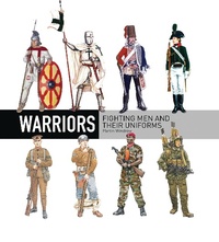 Abbildung von: Warriors - Osprey Publishing
