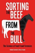 Cover: Sorting the Beef from the Bull - Bloomsbury Sigma