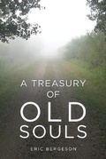 Cover: A Treasury of Old Souls - Country Scribe Publishing