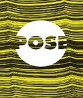 Cover: Pose - Gingko Press, Inc