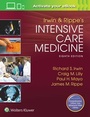 Cover: Irwin and Rippe's Intensive Care Medicine - Lippincott Williams and Wilkins