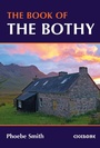 Cover: The Book of the Bothy - Cicerone Press
