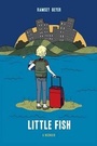 Cover: Little Fish - Zest Books