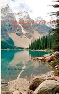 Cover: Einmal Um Die Welt - Hin Und Zuruck - Books on Demand