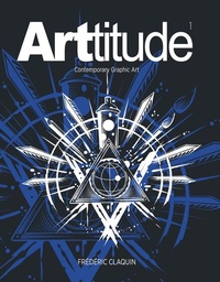 Abbildung von: ARTtitude - Schiffer Publishing Ltd