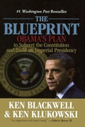 Cover: Blueprint - The Lyons Press