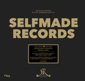 Cover: Selfmade Records - Riva
