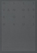 Cover: Julia Mangold: Skulptur und Zeichnung - form + zweck