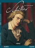 Cover: Schiller - Boiselle & Ellert