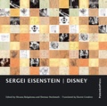 Cover: Disney - PotemkinPress