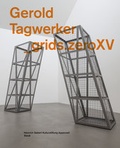 Cover: _grids.zeroXV - Steidl