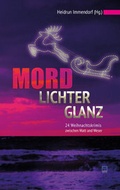 Cover: Mordlichterglanz - TZ-Verlag & Print GmbH