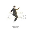 Cover: Auf die B&uuml;hne,fertig,los! - Sony Music Entertainment Germany GmbH / M&uuml;nchen