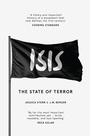 Cover: ISIS - William Collins
