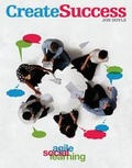 Cover: Create Success - McGraw-Hill Education