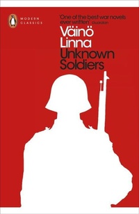 Enlarge image Cover: Unknown Soldiers - Penguin Classics