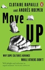 Cover: Move Up - Penguin Books Ltd