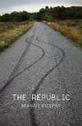 Cover: The Republic - Allen Lane