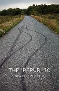 Enlarge image Cover: The Republic - Allen Lane