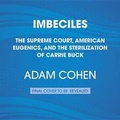 Cover: Imbeciles - Books on Tape