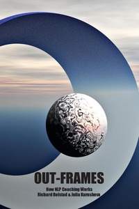 Enlarge image Cover: Out-frames - Transformations International Consulting & Trainin